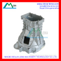 /msite/products/detail/productid/20779200/id/186226.html